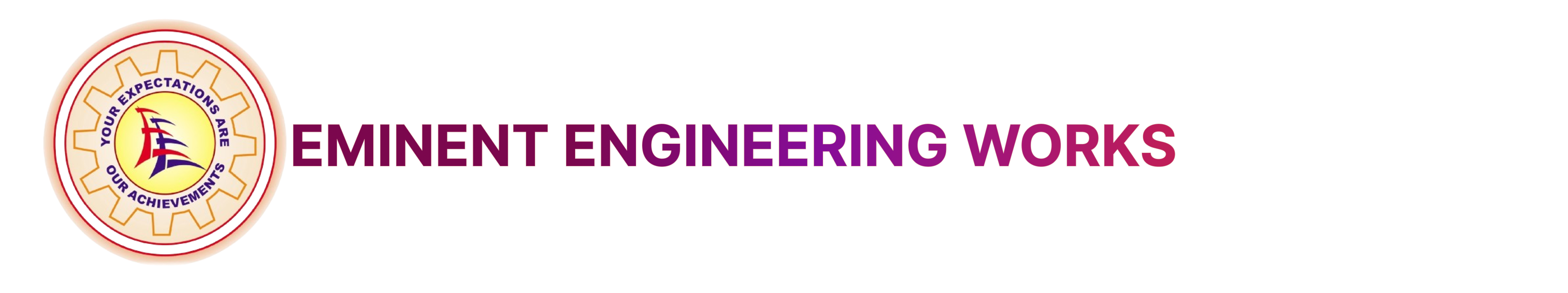 Eminent Engineering Works